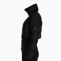 Damen-Skianzug KADVA Lumira WMNS WP 10K/8K schwarz 3