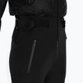 Damen-Skianzug KADVA Lumira WMNS WP 10K/8K schwarz 4