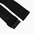 Damen-Skianzug KADVA Lumira WMNS WP 10K/8K schwarz 5