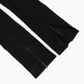 Damen-Skianzug KADVA Lumira WMNS WP 10K/8K schwarz 6