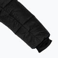 Damen-Skianzug KADVA Lumira WMNS WP 10K/8K schwarz 7