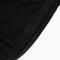 Damen-Skianzug KADVA Lumira WMNS WP 10K/8K schwarz 8