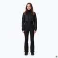 Damen-Skianzug KADVA Lumira WMNS WP 10K/8K schwarz