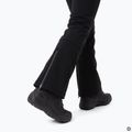 Damen-Skianzug KADVA Lumira WMNS WP 10K/8K schwarz 4