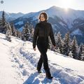 Damen-Skianzug KADVA Lumira WMNS WP 10K/8K schwarz 6