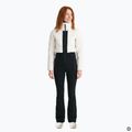 Damen-Skianzug KADVA Lumira WMNS WP 10K/8K beige