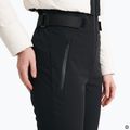 Damen-Skianzug KADVA Lumira WMNS WP 10K/8K beige 3