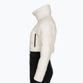 Damen-Skianzug KADVA Lumira WMNS WP 10K/8K beige 3