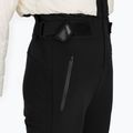 Damen-Skianzug KADVA Lumira WMNS WP 10K/8K beige 4