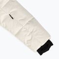 Damen-Skianzug KADVA Lumira WMNS WP 10K/8K beige 7