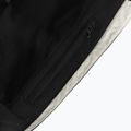 Damen-Skianzug KADVA Lumira WMNS WP 10K/8K beige 8