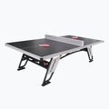 Tischtennistisch OneTeam OT-TTO-05 Outdoor grau