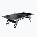 Tischtennistisch OneTeam OT-TTO-05 Outdoor grau