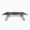 Tischtennistisch OneTeam OT-TTO-05 Outdoor grau 2