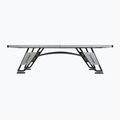Tischtennistisch OneTeam OT-TTO-05 Outdoor grau 2