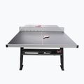 Tischtennistisch OneTeam OT-TTO-05 Outdoor grau 3