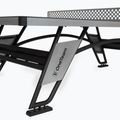 Tischtennistisch OneTeam OT-TTO-05 Outdoor grau 4