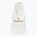 OneTeam Beach Play Beachtennis-Set braun 9