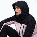 Damen Skijacke KADVA Skivra WMNS WP 8K/5K rosa 2