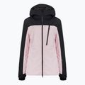 Damen Skijacke KADVA Skivra WMNS WP 8K/5K rosa 8