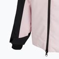 Damen Skijacke KADVA Skivra WMNS WP 8K/5K rosa 10