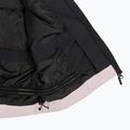 Damen Skijacke KADVA Skivra WMNS WP 8K/5K rosa 14