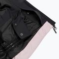 Damen Skijacke KADVA Skivra WMNS WP 8K/5K rosa 15