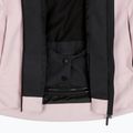 Damen Skijacke KADVA Skivra WMNS WP 8K/5K rosa 16