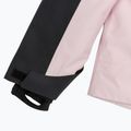 Damen Skijacke KADVA Skivra WMNS WP 8K/5K rosa 17