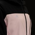 Damen Skijacke KADVA Skivra WMNS WP 8K/5K rosa 18