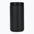 Thermobecher KADVA 360 DrinkRing 350 ml schwarz 3