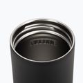 Thermobecher KADVA 360 DrinkRing 350 ml schwarz 7