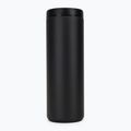 Thermobecher KADVA 360 DrinkRing 600 ml schwarz 3