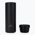 Thermobecher KADVA 360 DrinkRing 600 ml schwarz 4