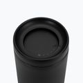 Thermobecher KADVA 360 DrinkRing 600 ml schwarz 6