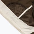 Damen-Skijacke KADVA Nevara WMNS WP 8K/5K schwarz 6