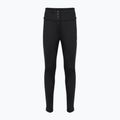 Damen Skihose KADVA Nora WMNS WP 5K/3K SOFTSHELL schwarz