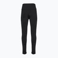 Damen Skihose KADVA Nora WMNS WP 5K/3K SOFTSHELL schwarz 2