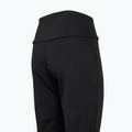 Damen Skihose KADVA Nora WMNS WP 5K/3K SOFTSHELL schwarz 5