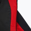 Herren-Skijacke KADVA Velar WP 10K/8K schwarz 5