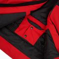 Herren-Skijacke KADVA Velar WP 10K/8K schwarz 6