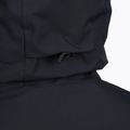 Herren-Skijacke KADVA Velar WP 10K/8K schwarz 9