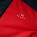 Herren-Skijacke KADVA Velar WP 10K/8K schwarz 10