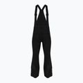 Herren-Skihose KADVA Montar WP 10K/8K schwarz 2