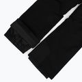 Herren-Skihose KADVA Montar WP 10K/8K schwarz 5
