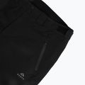 Herren-Skihose KADVA Montar WP 10K/8K schwarz 6