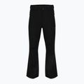 Herren-Skihose KADVA Montar WP 10K/8K schwarz 7