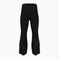 Herren-Skihose KADVA Montar WP 10K/8K schwarz 8