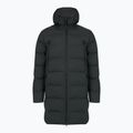Herren Wintermantel Ravin ECO schwarz