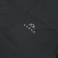 Herren Wintermantel Ravin ECO schwarz 3